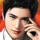 李敏轩