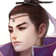 谢静明