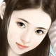 李媛琼