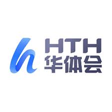 华体会体育-HTH华体会官网-登录首页