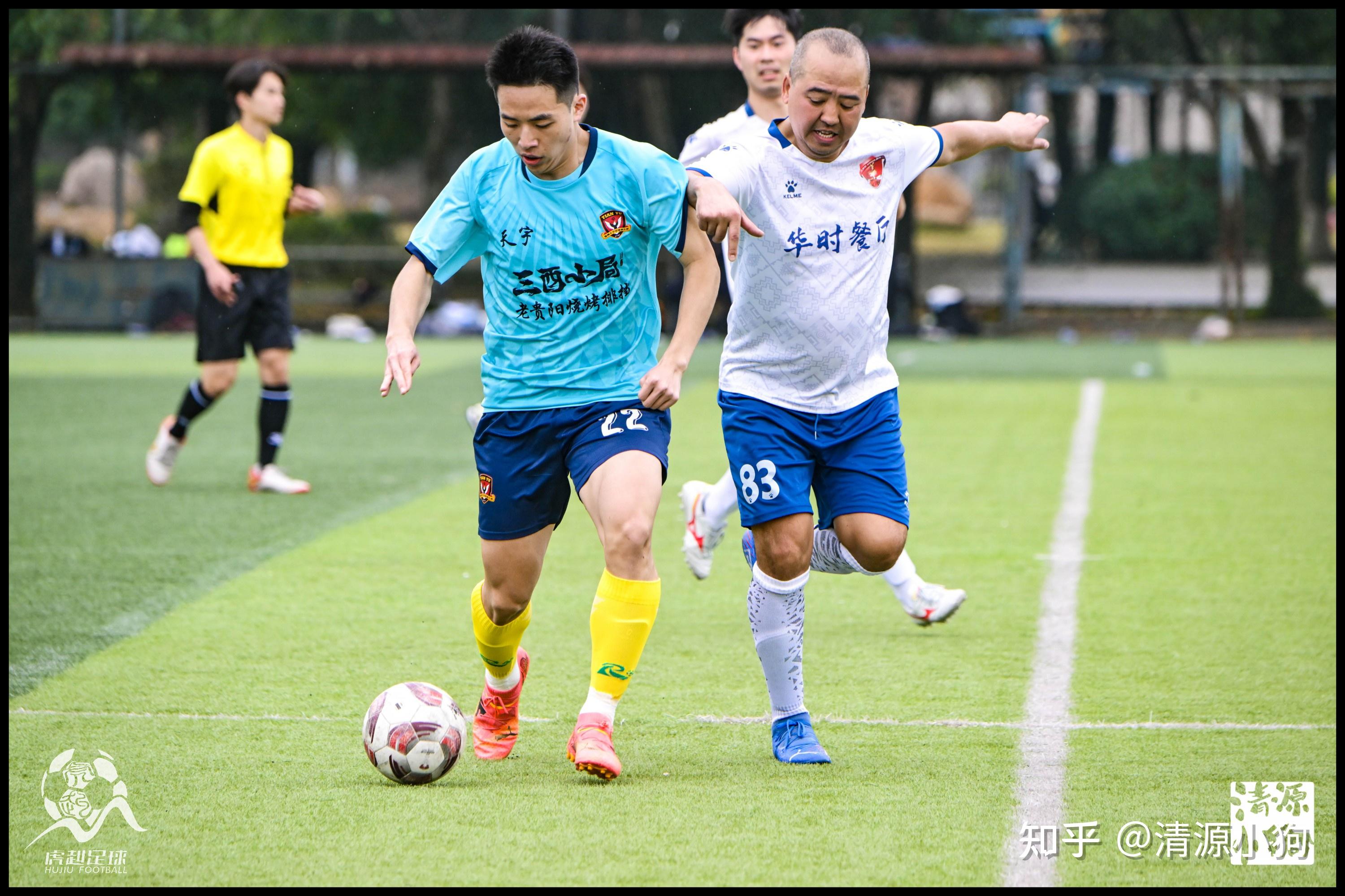 主帅炮轰球队表现，要求提高训练强度