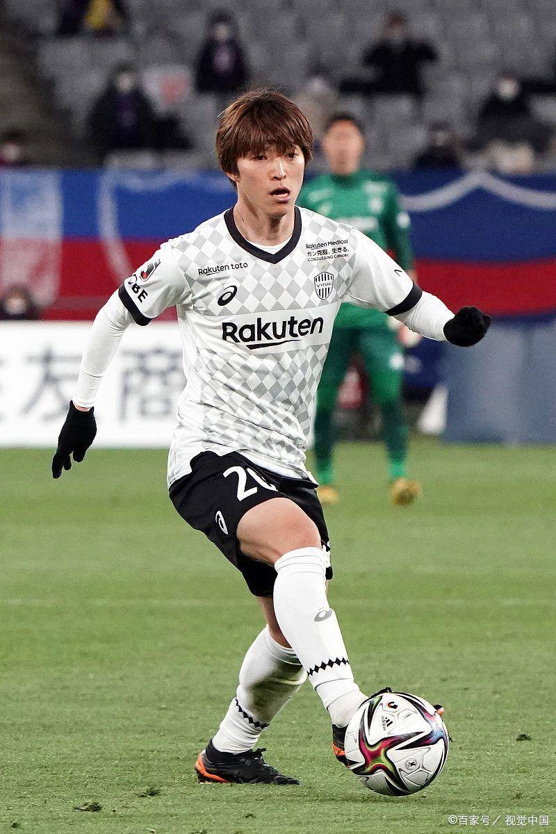 川崎前锋在比赛中控制局面，毫无悬念