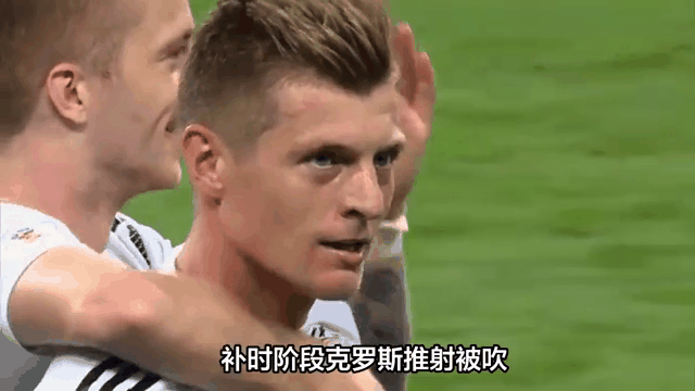 汉诺威前锋连场破门，助球队取得胜利的简单介绍