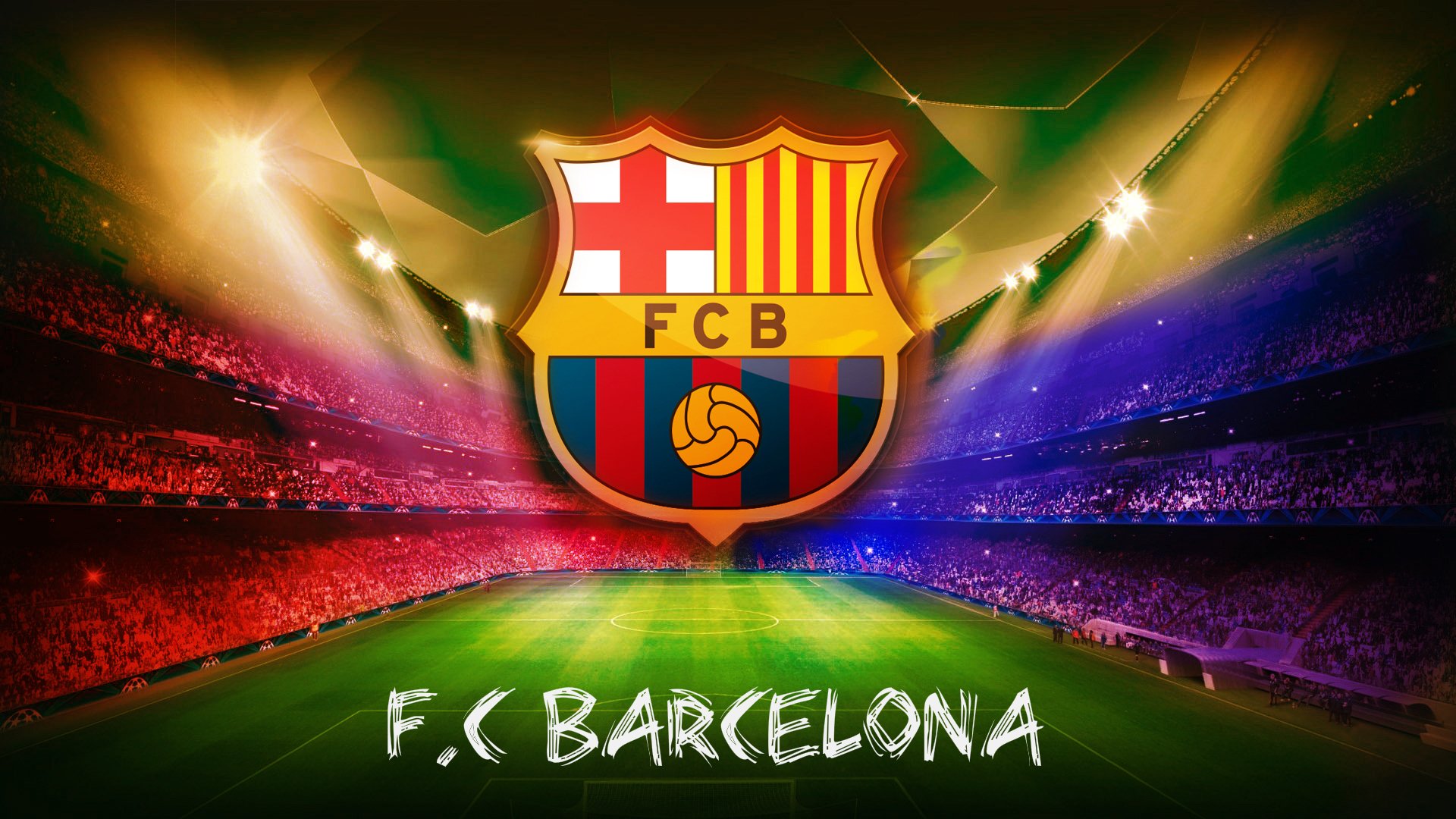 体育娱乐平台-WTT冠军赛抢七大战对决在即！利雅得新月演练定位球，密尔沃基雄鹿密集防守应对