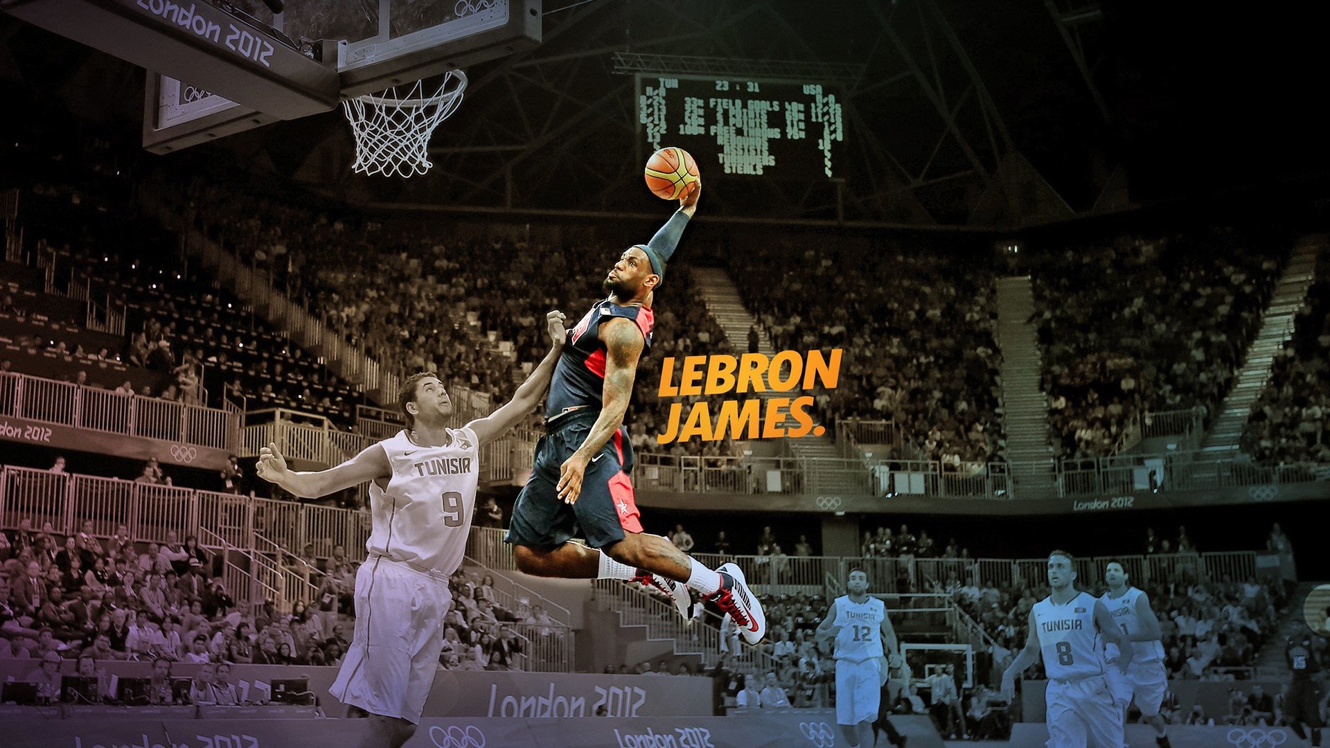 萨拉赫迎来五赛季高光表现，掘金球迷沸腾！