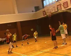 都灵队员